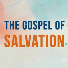SALVATION - Kharis Church