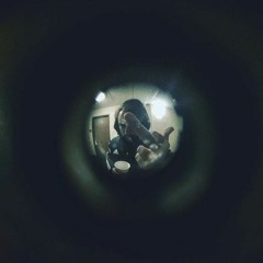 CREEP WITH THE G