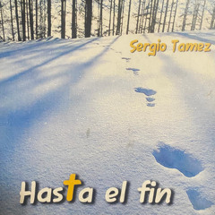 03 Hasta el Fin