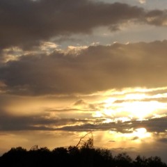 Freizeit Frühling | Spring 2019 | Comfy <3