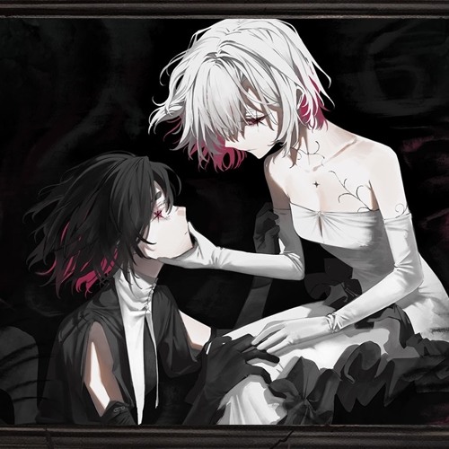 Stream serenade / セレナーデ - natori / なとり【dongdang ver.】 by
