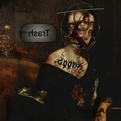 HUNGARIAN SHIT [FREE DL]
