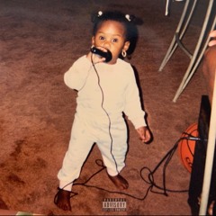 FLIP IT (BONUS TRACK)Prod.BoontDaddy