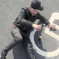 TJORBA MANNEN ALLTID PÅ TJACK Feat. oldsjens REMIXED BY OM605 topplockspackning