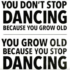 Paul Murray 'Jam at Home' February 2020