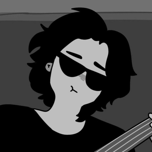 Hidde in the sand -Maruwhat cover