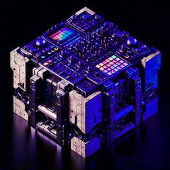 TALKBOX