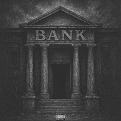 BANK [Prod.Landn]