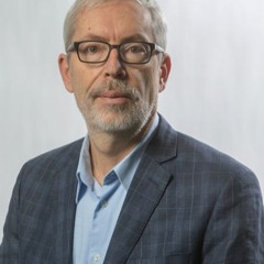 Paul Hanley_ __Adasiyyih_ _Abdu_l-Baha Pioneers Regenerative Agriculture and Rural Community Develop