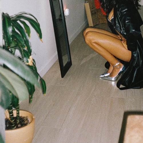 settle down ft. Lei (p. afterhourcalls)