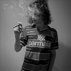 me seguiras amando