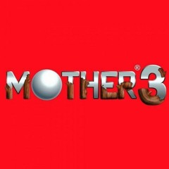 MOTHER 3 OST - Sneaky Snitch