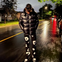 Need Me (feat. I'm Dru!) [SoundCloud Exclusive]