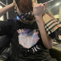 Related tracks: my videogame lover (slowed + reverb)