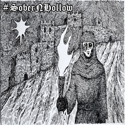 #SoberNHollow
