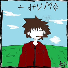 + Humo