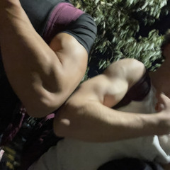 staunchin hunyz 🔥