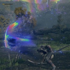 MOONVEIL