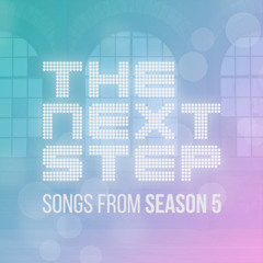 Right Here, Right Now (feat. Daniella Waters, Giordash & iSH)