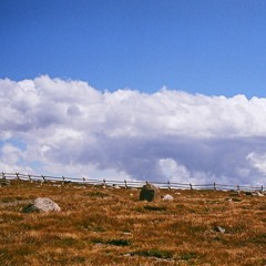 Like There's No Gravity