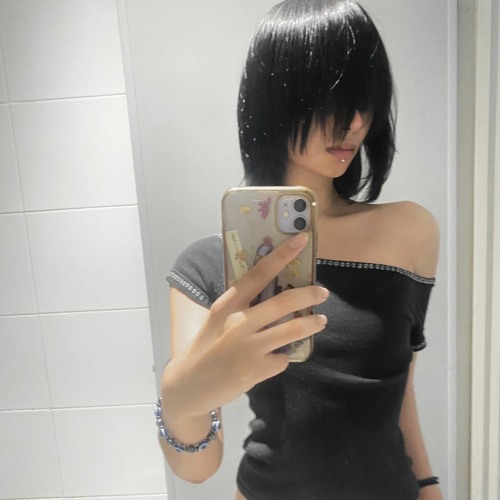 March Madness p willows