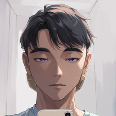 24h ( New verse rap )