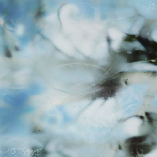 Living Room n°72 ~ Box5ive