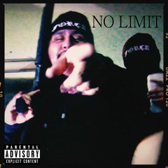 No Limit feat. Dummy.D1