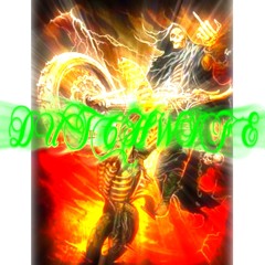 Tonight Is Like a Chainsaw