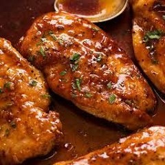 J Balvin Meal (wells Fargo)(Boutique (Doin Everything)(ft. MF BBQ SAWCE, Kid Floral)