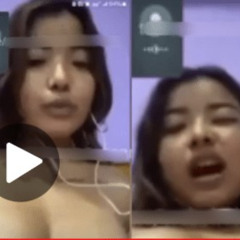 [!!.Viral+News..!!] Nepali Gangu Chettri Kanda 7.2 Original Video Full link telegram