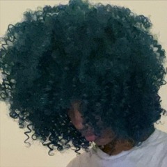 grow up! ft loverunner