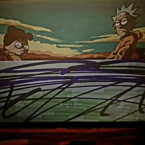 Delay and Reverb_8.mp3