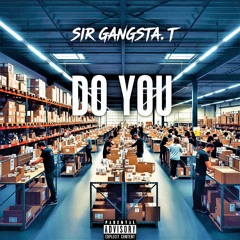 Do You