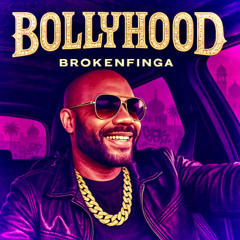 Bollyhood - instrumental