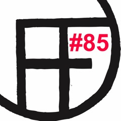 Animals For Jacek _ Nika Son