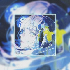 You Never Had To Save Me 2