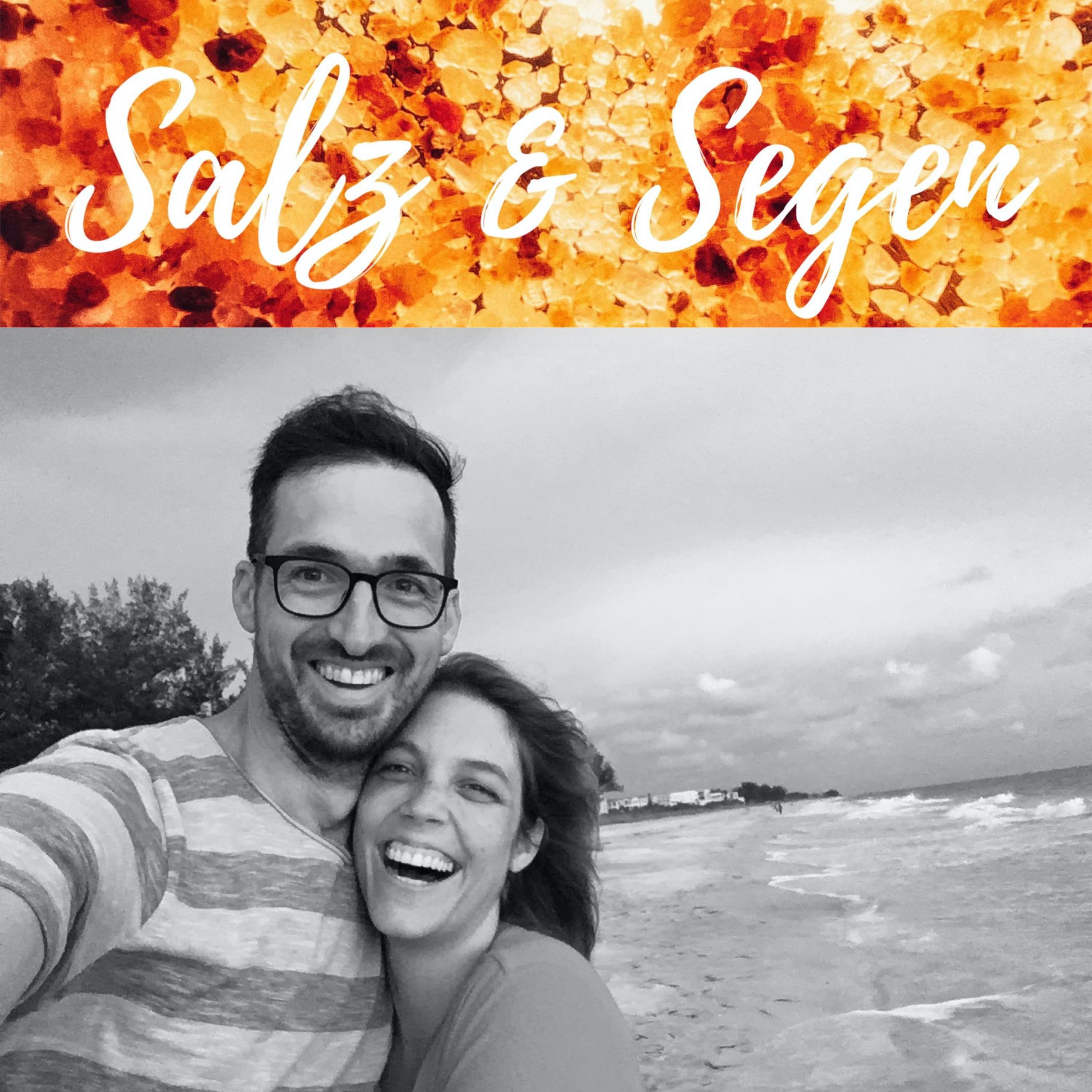 Salz & Segen