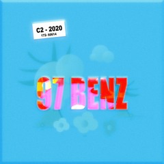 97benz