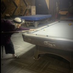 Em Là Cố Chấp Duy Nhất Của Đời Tôi | Thiên Tú | THÁI HOÀNG REMIX | AnhDuy ENT.mp3