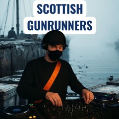 Scottish Gunrunners.wav