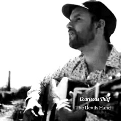 The Devil's Hand