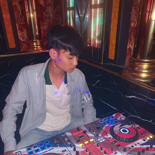 Copy of Related tracks: NST VIETMIX × Nước Lên 3 × Shi Mix ( T.Đ )