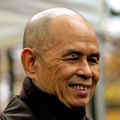Afterwords: Thich Nhat Hanh 3/3