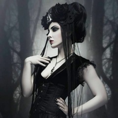 Dark Experimental Music Mix - Ethereal and Spooky