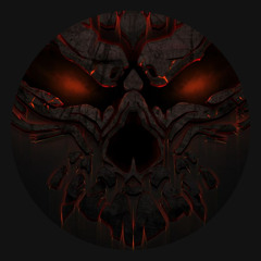 F.NOIZE