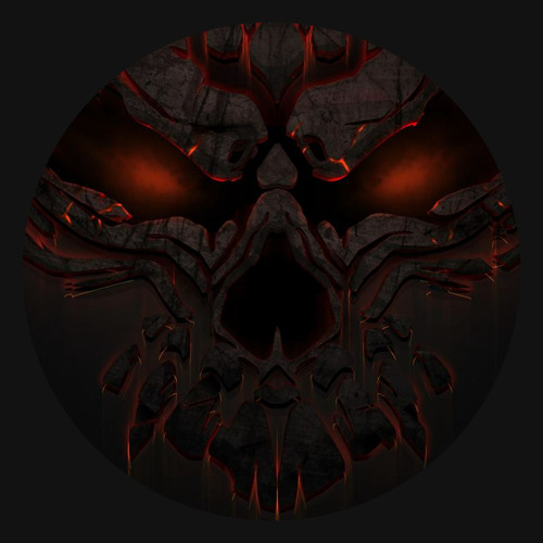 F.NOIZE