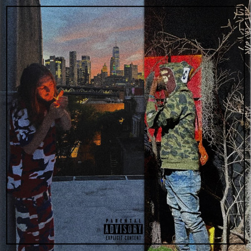 DONT USE ME ft. JWLES