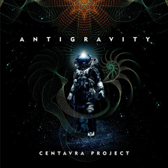 Centavra Project - Back in Space