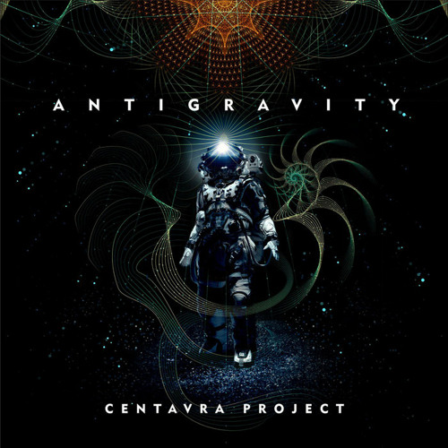 Centavra Project - Long Way